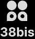 38bis