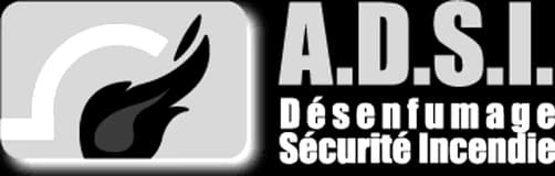 A.D.S.I