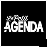 Le Petit Agenda