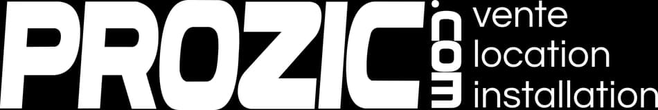 Prozic