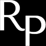 RP Santé