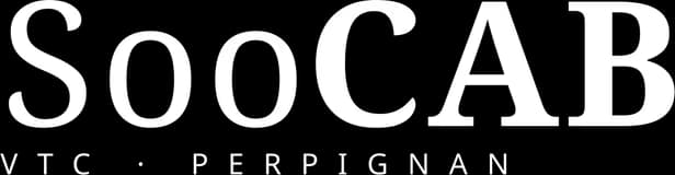 Soocab