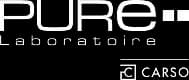 Pure Laboratoire