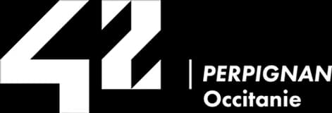 42 Perpignan Occitanie