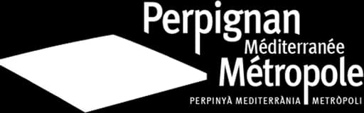 Perpignan Méditerranée Métropole
