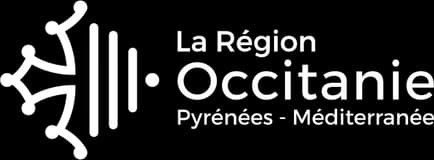 Région Occitanie